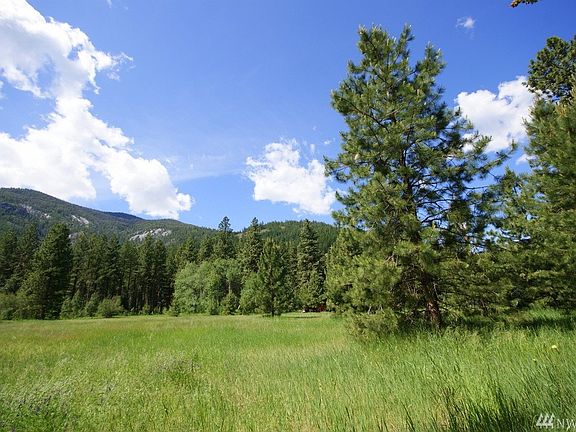 4th image of 17952 Highway 20