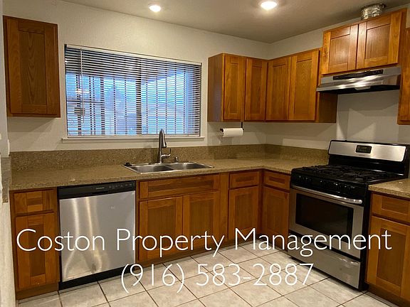 2nd image of 6123 Lucero Dr
