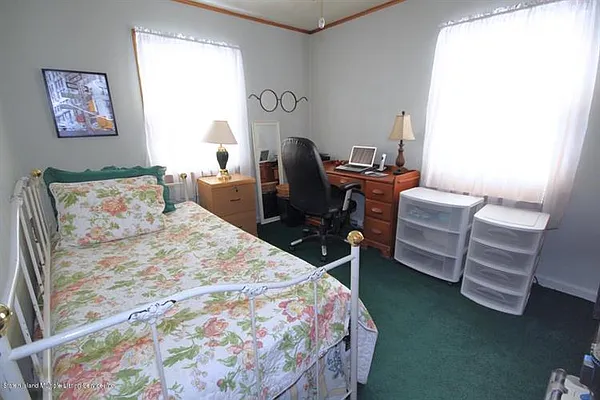 Sold by Weichert Realtors (Legacy) | media 6