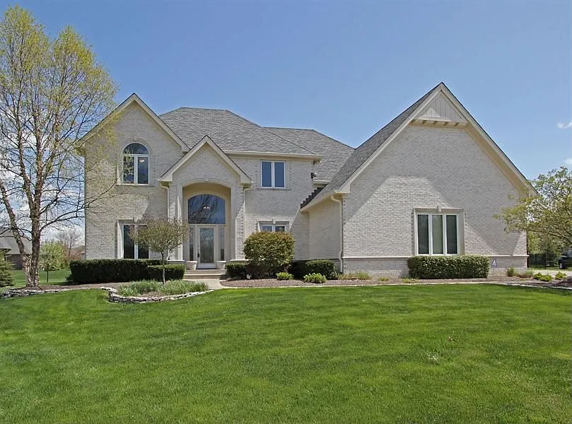 2141 Gold Ct photo 1