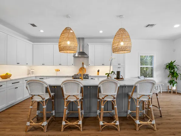 206 Umbrella Place, Jupiter, FL 33458