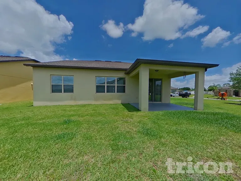 3604 Vega Creek Dr — Photo 18