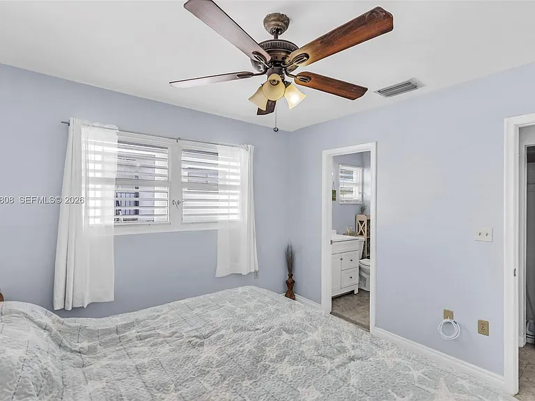 106 Channel Dr #B — Photo 15