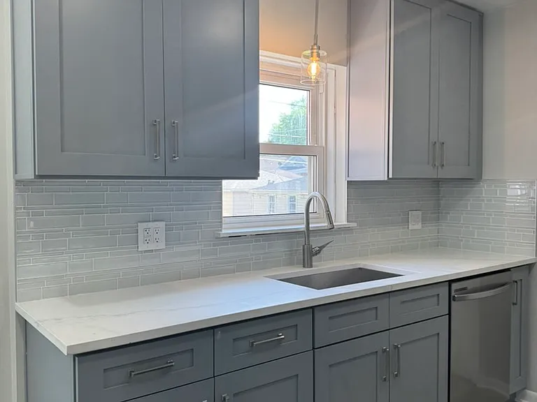 5132 N Mango Ave #2 — Photo 12