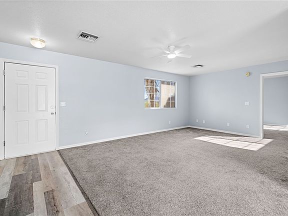 5th image of 3662 N Venus Court