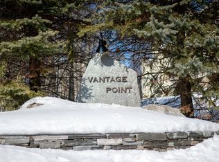 85 E Birch Rd #15, South Londonderry, VT 05155