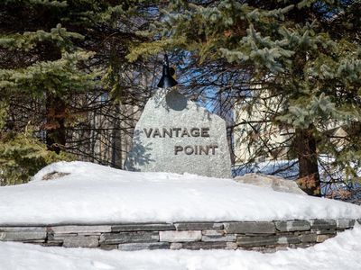 85 East Birch Road #15, South Londonderry, VT, 05155