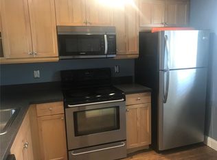 9260 NW 1st St #105, Hollywood, FL 33024