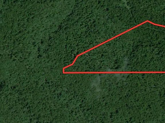 2nd image of 0 County Road 19 #A