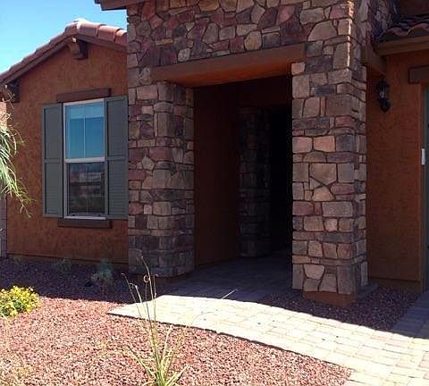 2nd image of 1083 E Oriole Dr