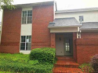 942 Garvin St, Jackson, MS 39206