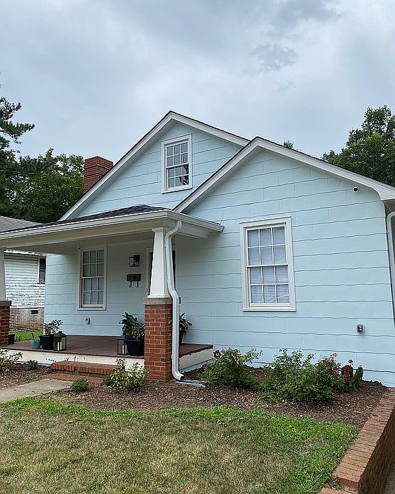 1st image of 1711 Merriman Ave