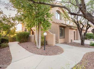 695 W Vistoso Highlands Dr APT 108, Tucson, AZ 85755