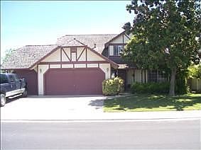 1st image of 2140 Ashwood Dr
