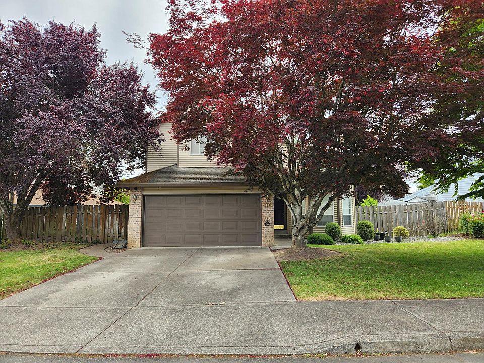 1st image of 10502 NW 13th Pl