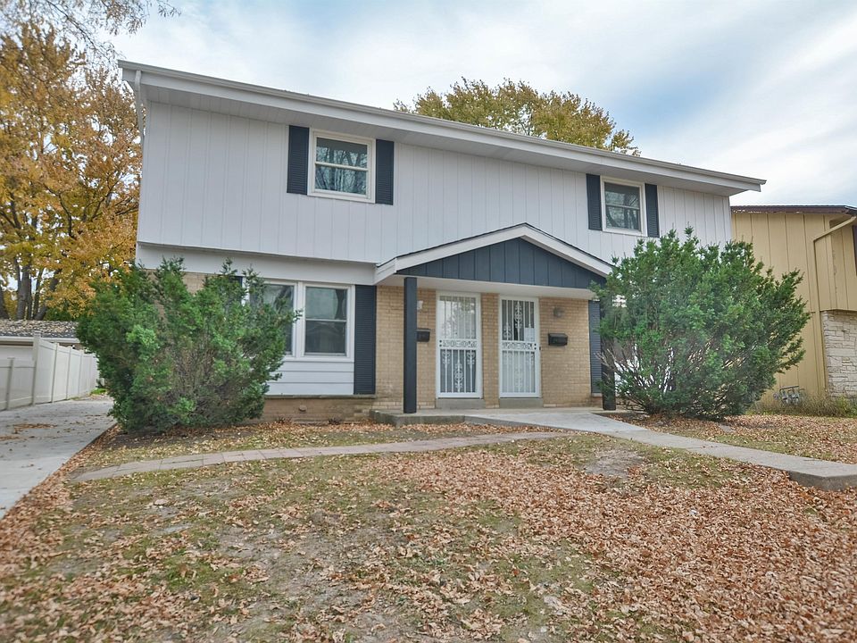 1st image of 5042 N 106th St