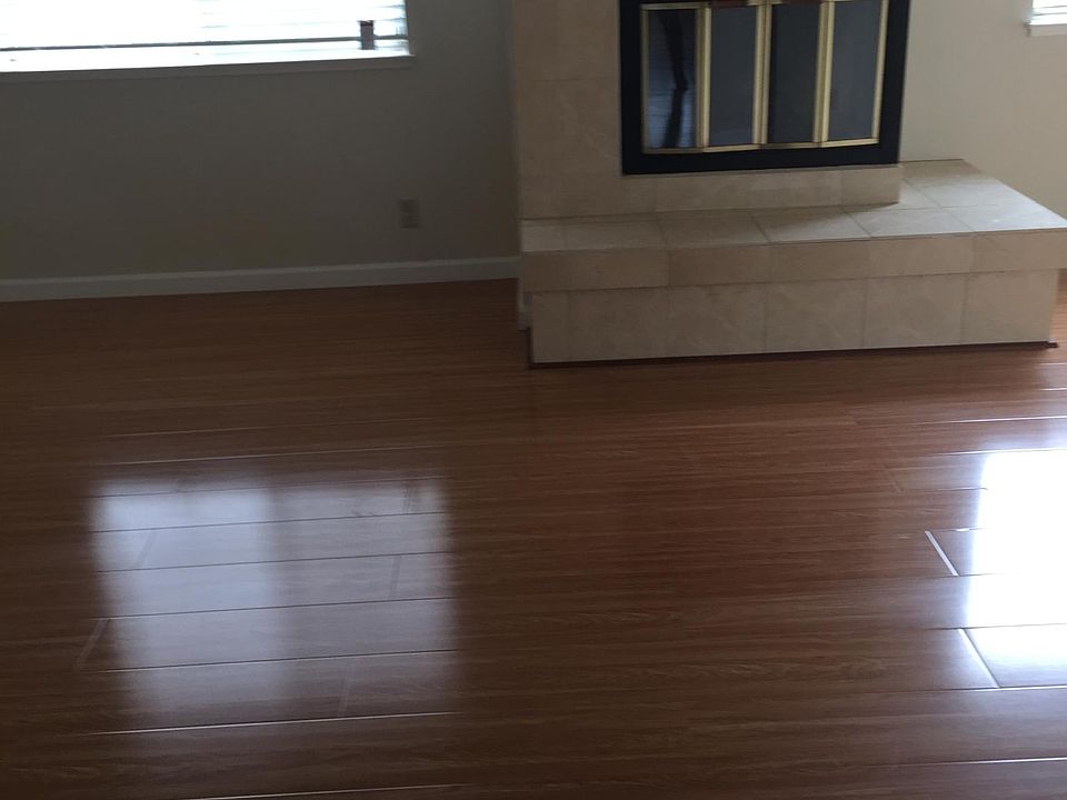 1st image of 1409 Leeward Ln
