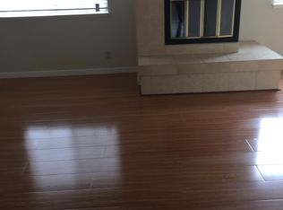 1409 Leeward Ln, Foster City, CA 94404