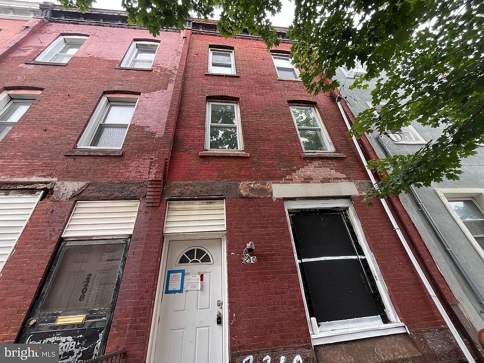 1st image of 2210 N 17th St