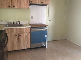 30 Judson BLDG 30 #8B, Edison Twp., NJ 08837