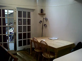 Rented by CNYC Apartments