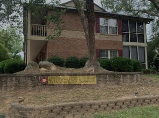 108 High St #1, Greenwood, SC 29649