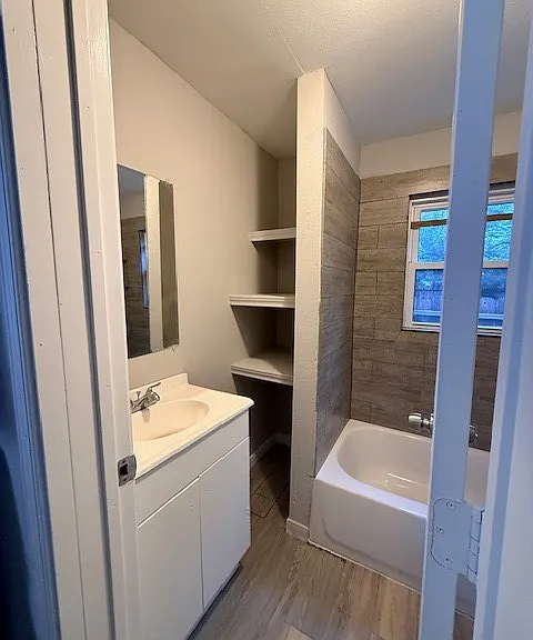 1412 Sydnor St — Photo 9