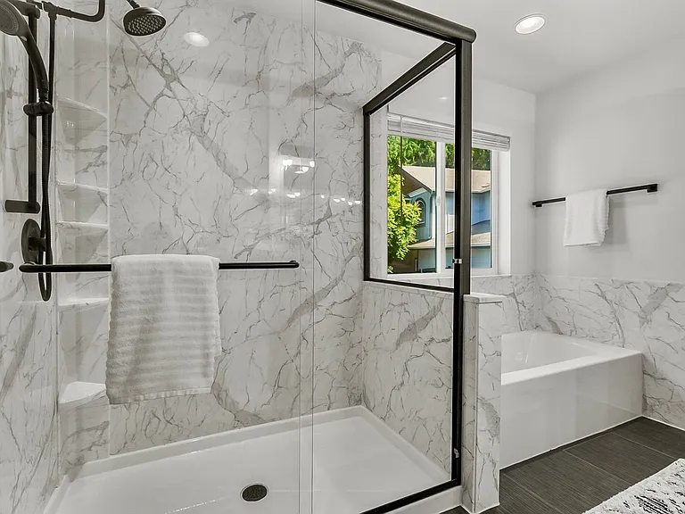 1320 Weaver Way — Photo 31