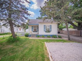 3604 Platt Rd, Ann Arbor, MI 48108