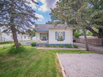 3604 Platt Rd, Ann Arbor, MI, 48108