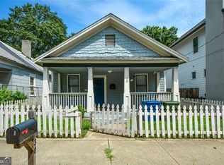 30 Ormond St SE, Atlanta, GA 30315