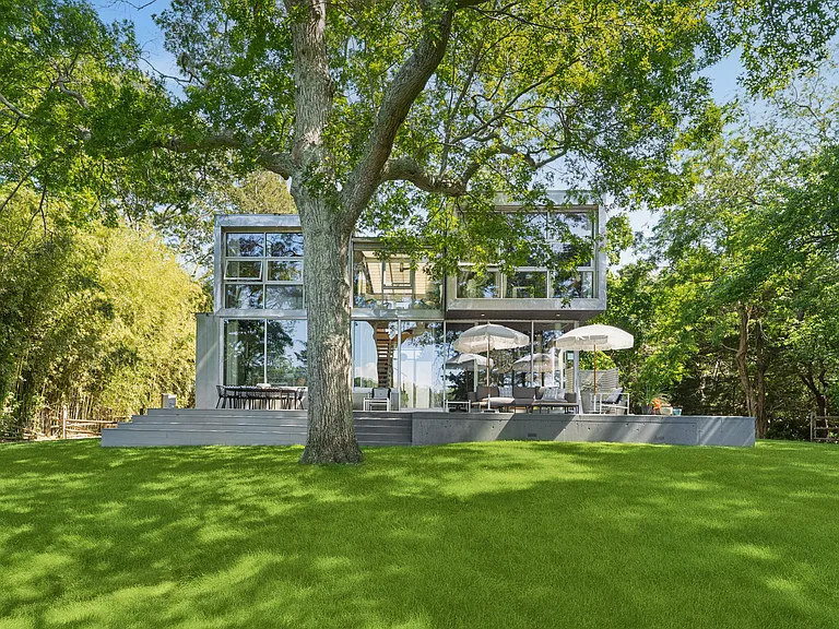 65 Fresh Pond Rd — Photo 27
