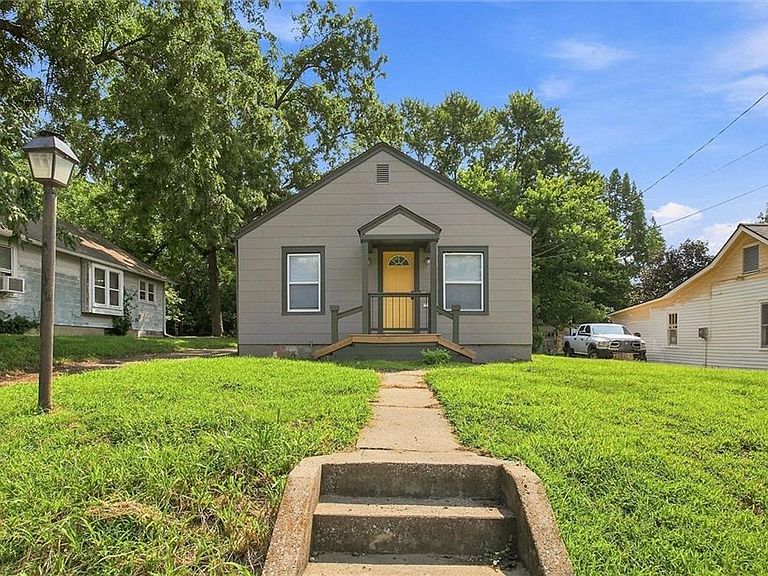 Listing photo 4