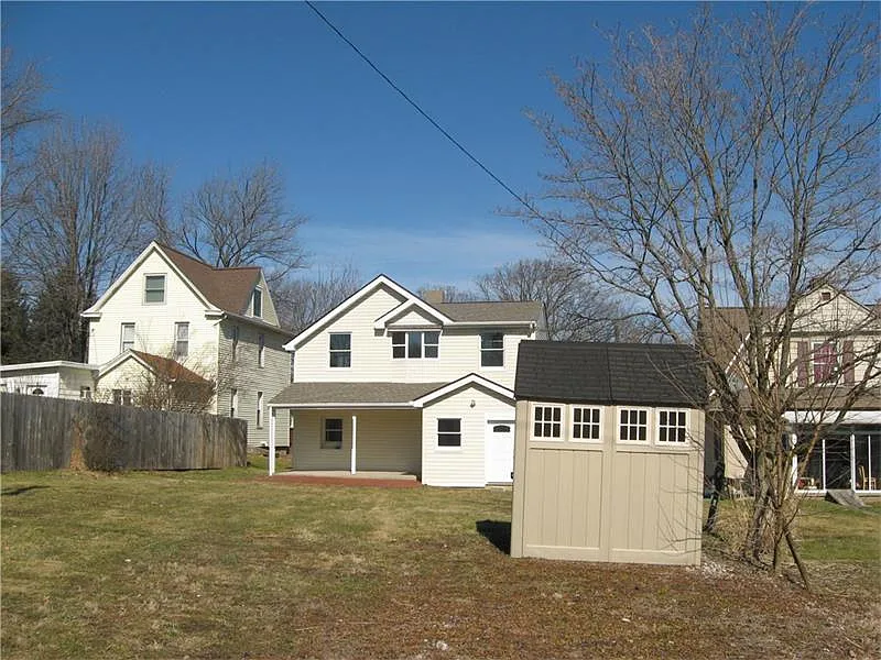 Property photo 4