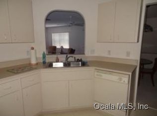 9662 SW 95th Ct, Ocala, FL 34481