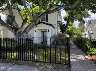 509 N H St #A, Lake Worth, FL 33460