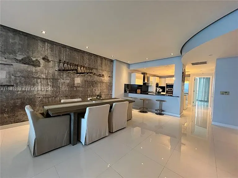 17121 Collins Ave #1905 — Photo 11