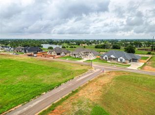 4501 Rustic Trl #5, Oklahoma City, OK 73160