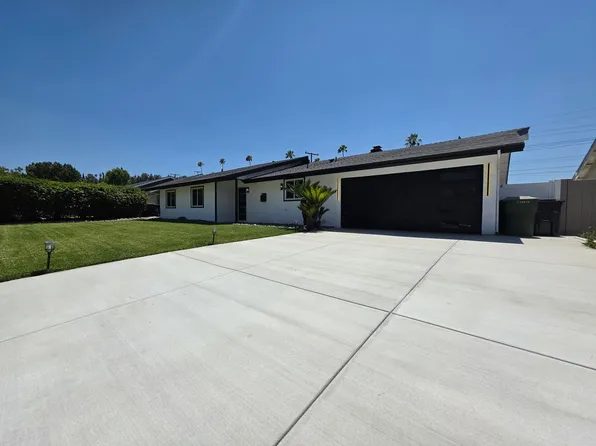 920 Coronado Dr, Redlands, CA 92374