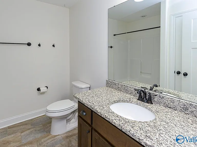 161 Huntsmen Ln — Photo 28