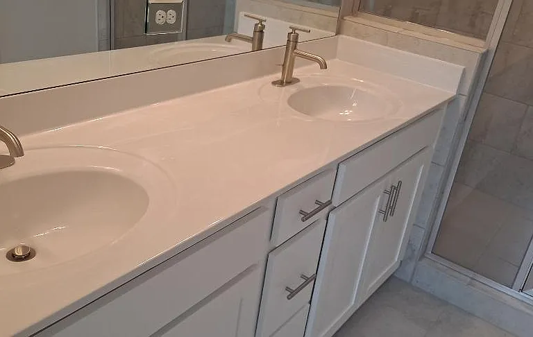 3249 Herald Dr — Photo 23