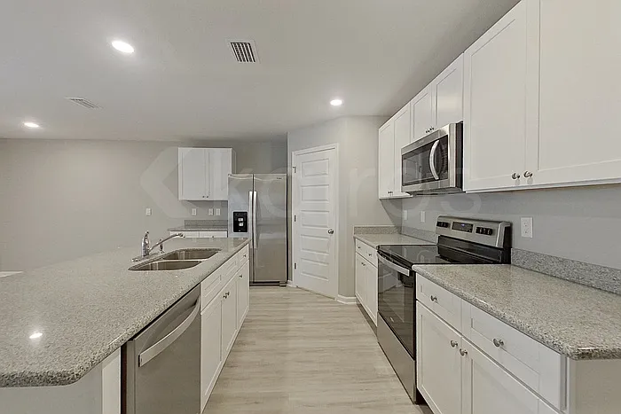 4628 Malay Cir — Photo 7
