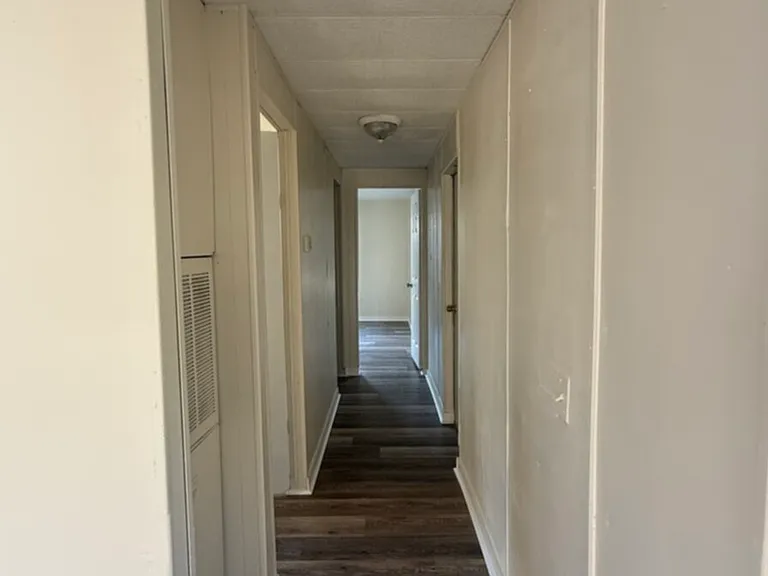 5675 Saufley Field Rd #13 — Photo 7