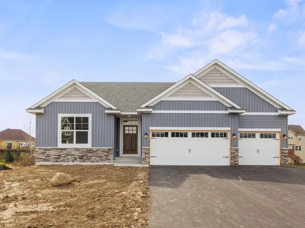 227 Lori Ln, Delano, MN 55328