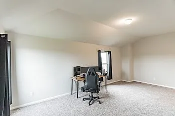 7811 Toledo Bnd — Photo 13