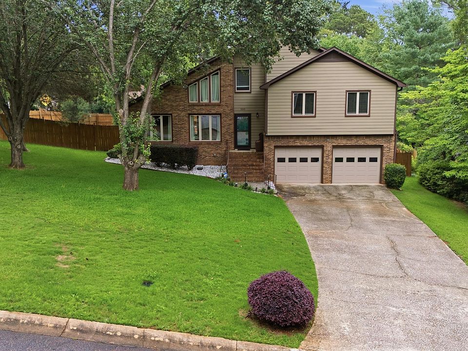 1st image of 530 Stromsdale Rd