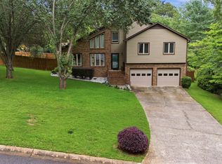 530 Stromsdale Rd, Columbia, SC 29210