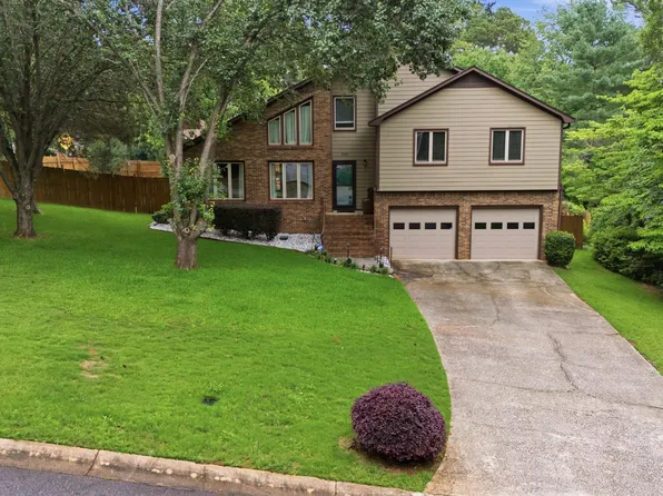 530 Stromsdale Rd, Columbia, SC 29210