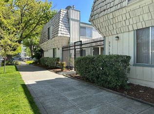 2318 Q St #10, Sacramento, CA 95816