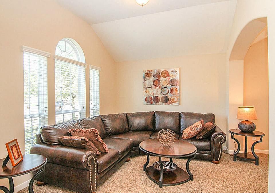 2nd image of 2931 Perdido Bay Ln